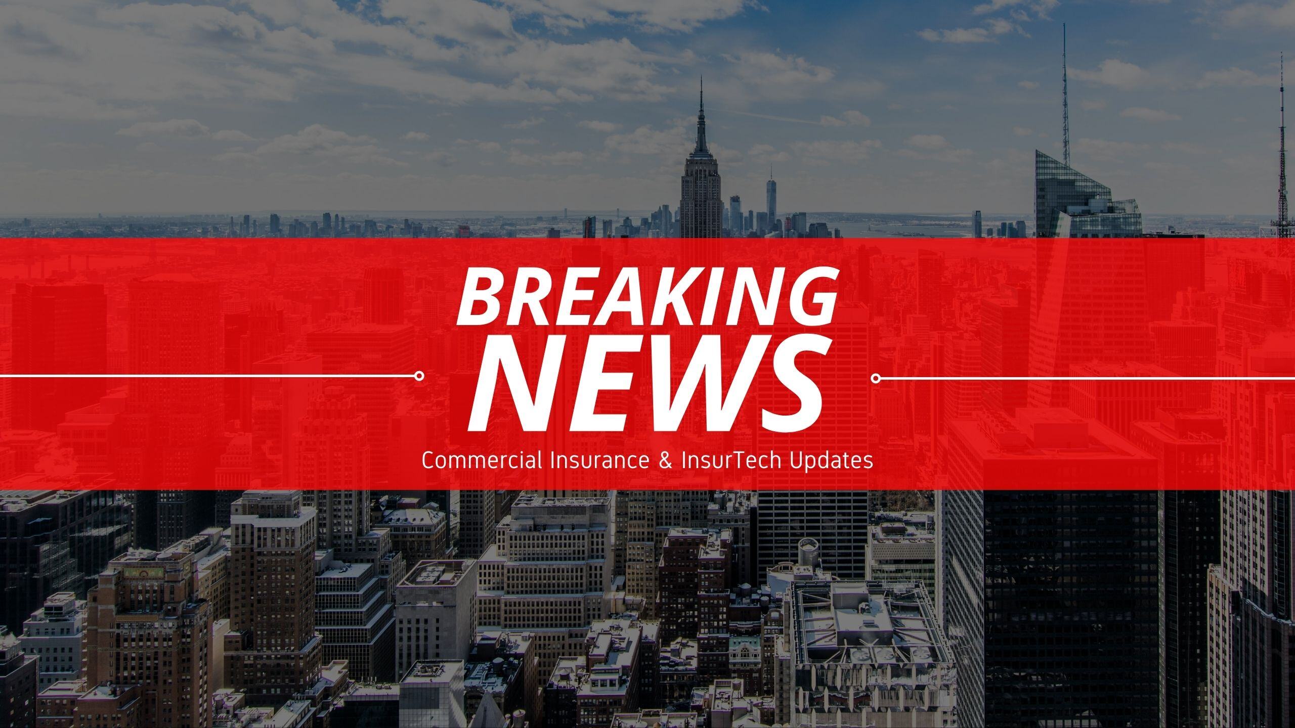 автономни автомобили