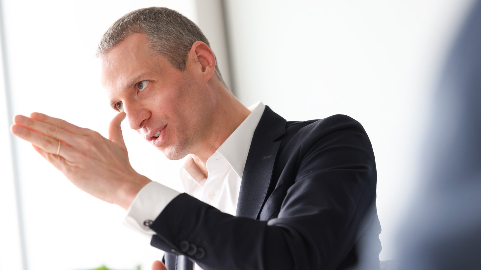 Люксембург ще въвежда социален лизинг за достъпни електромобили