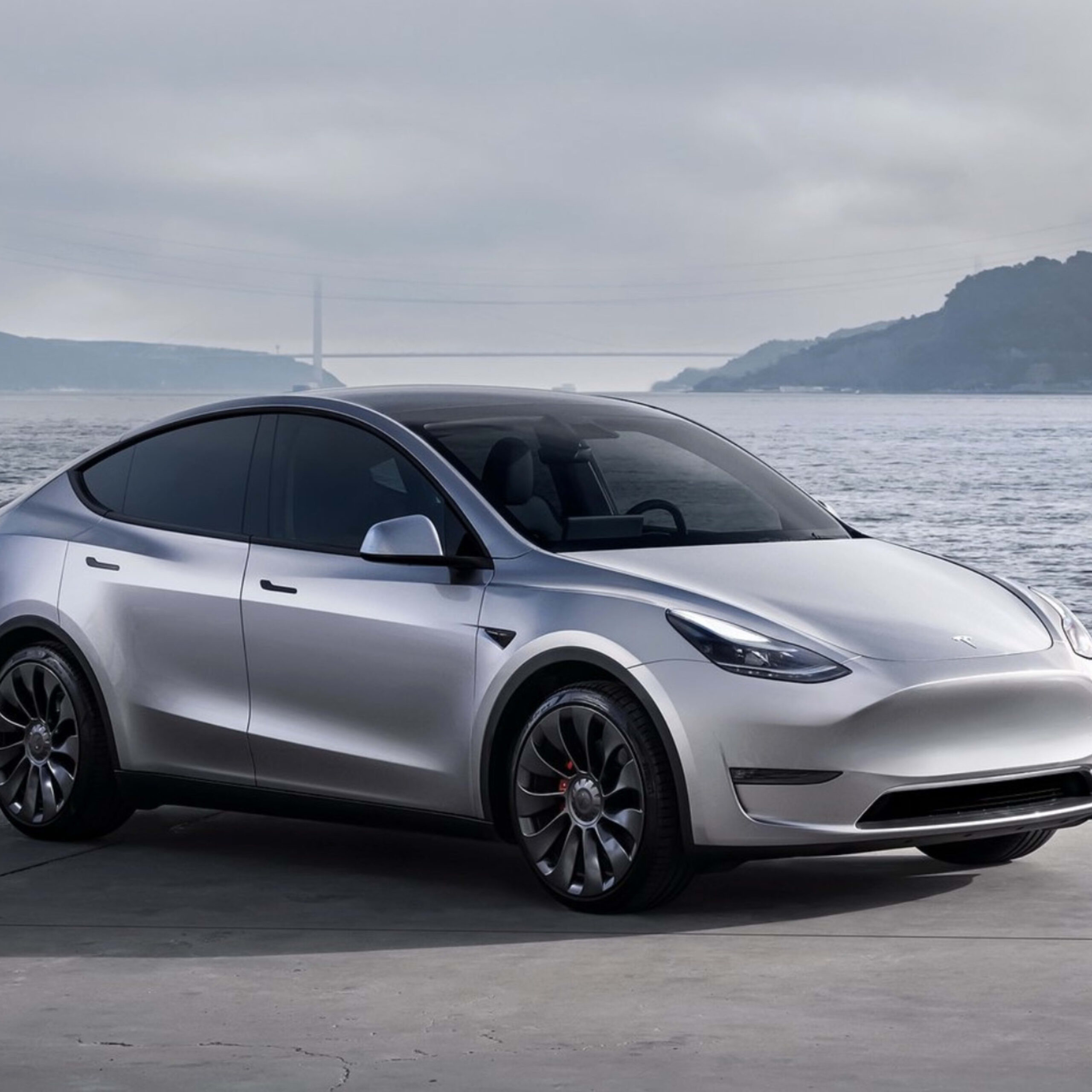 електромобили