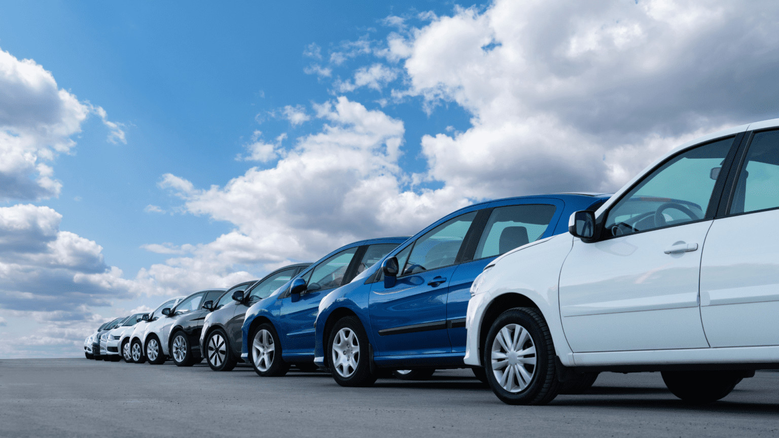 Изкуствен интелект