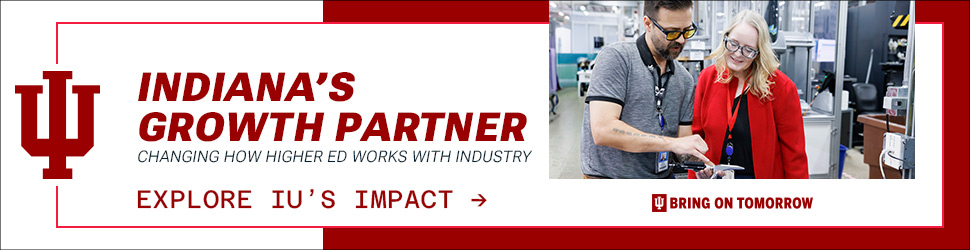 Subaru Forester Hybrid