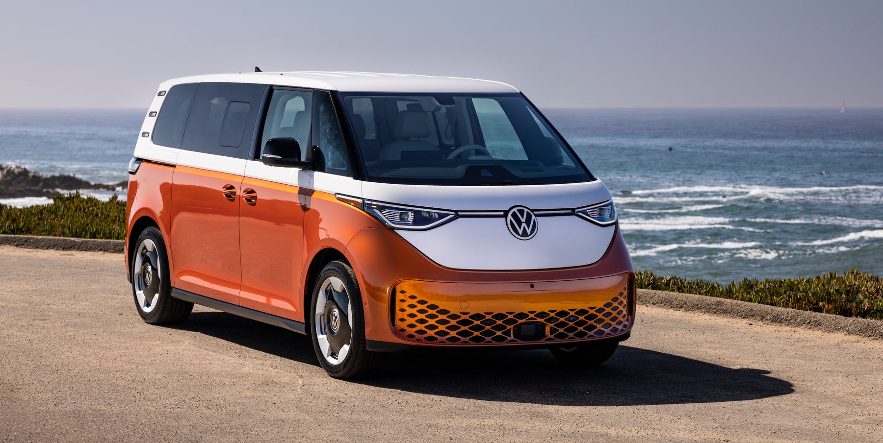 Електрически автомобили