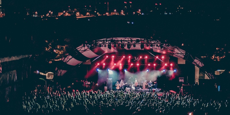 Ленд Роувър Дифендър