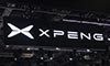 Xpeng