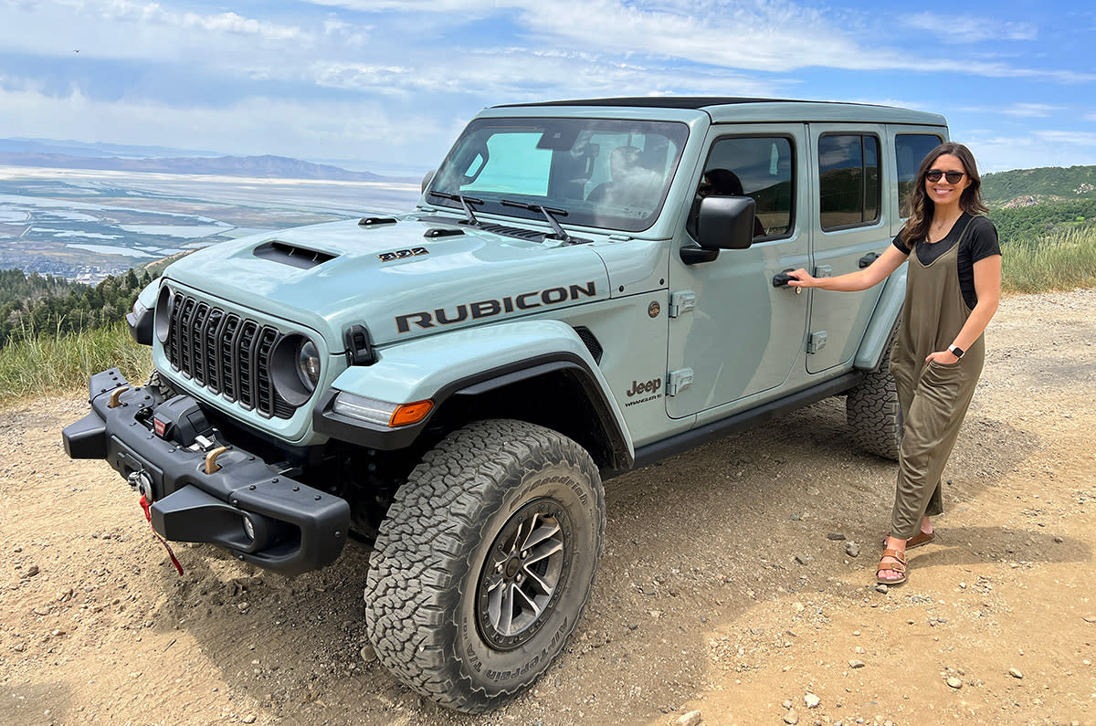 автомобила