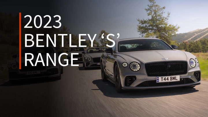 Дженезис Г80