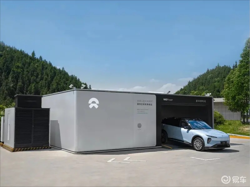 5G зареждане