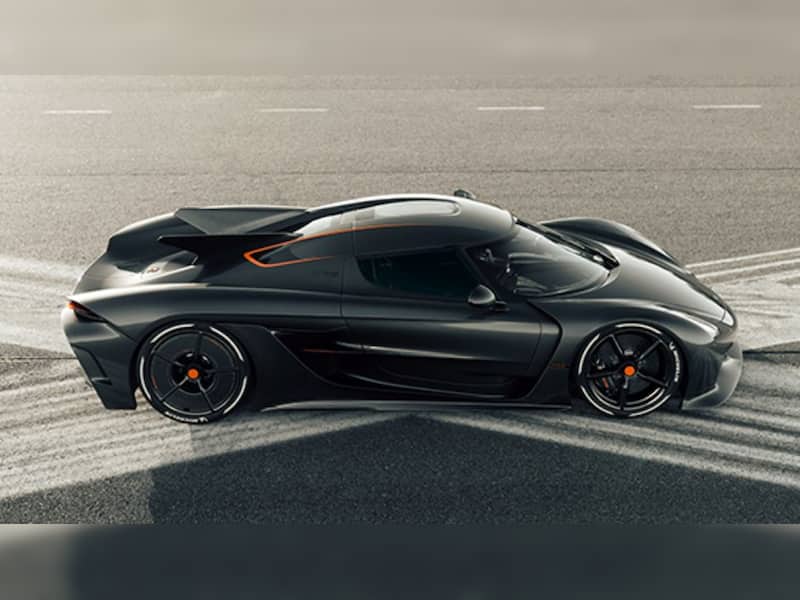 автомобили