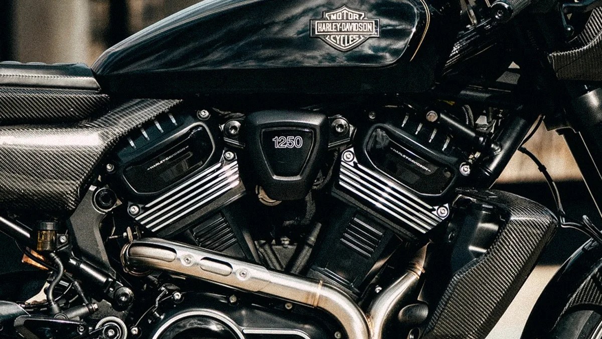 мотоциклет