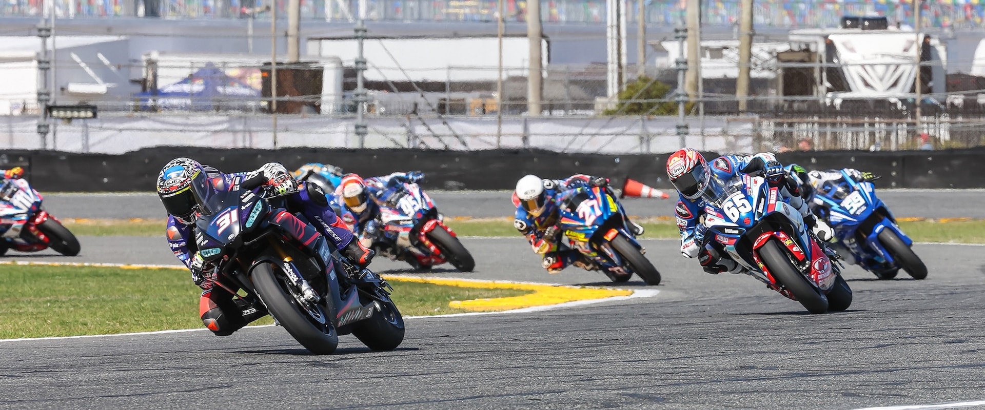 Априля РС 660