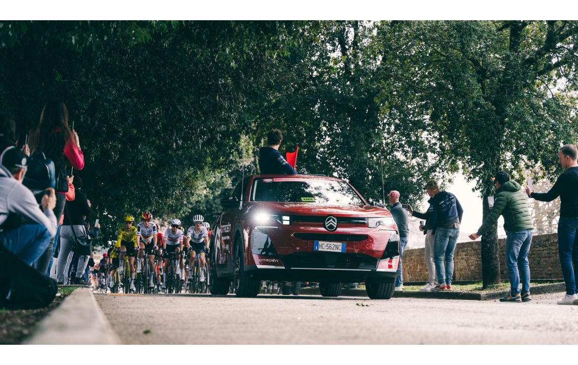 Ситроен Ц5 Еъркрос