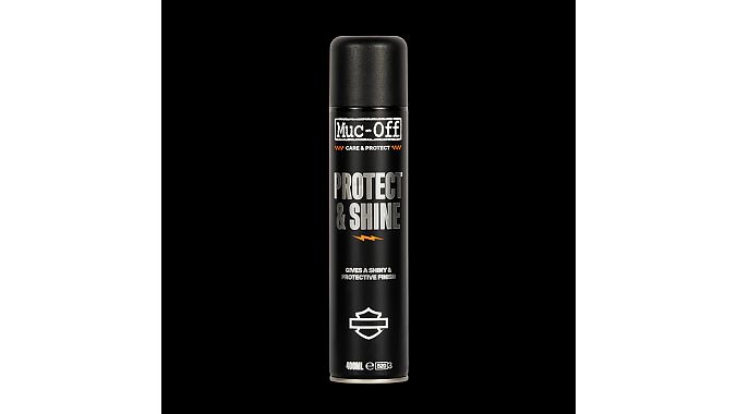 Харли-Дейвидсън