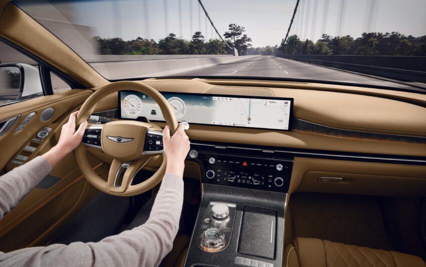 данни в реално време