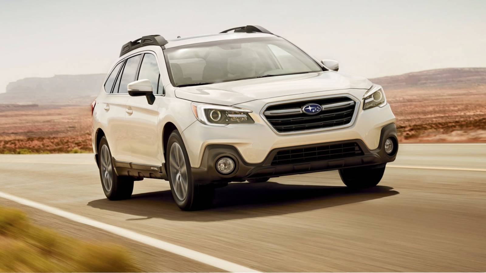 комби автомобила