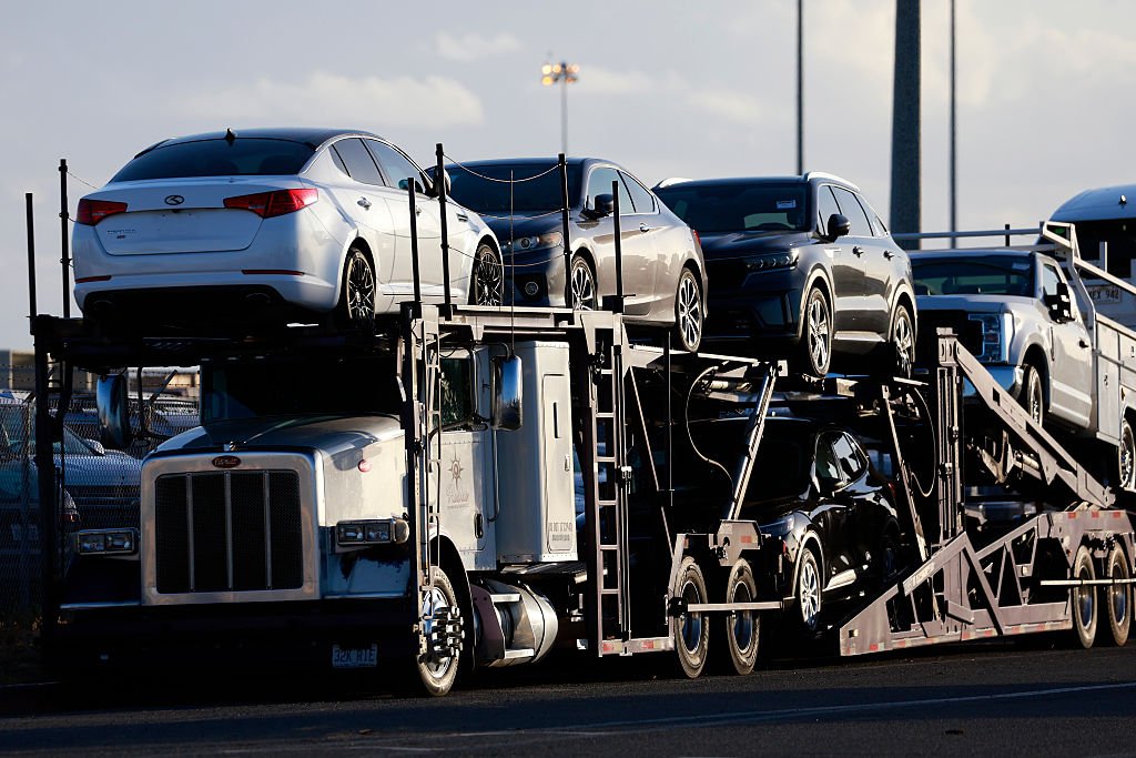 такса за доставка