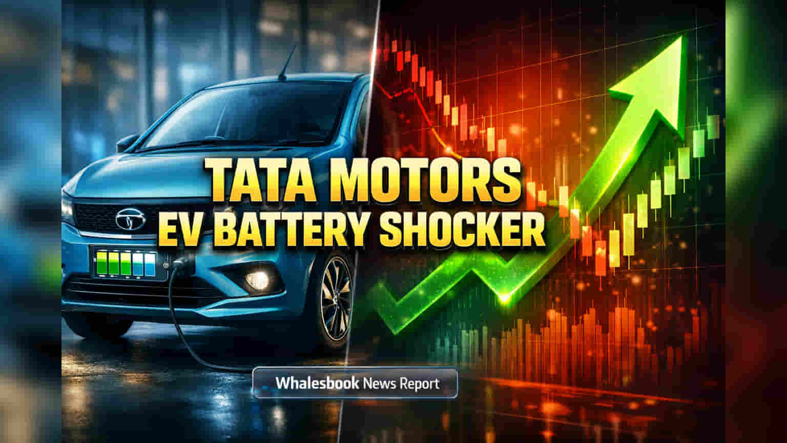 Тата Мотърс Tiago
Тата Мотърс Tigor
Тата Мотърс Nexon EV