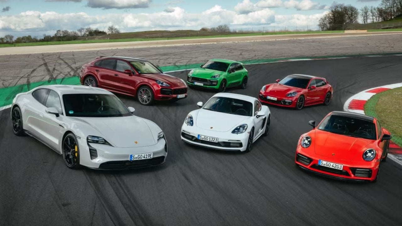 автомобилни марки