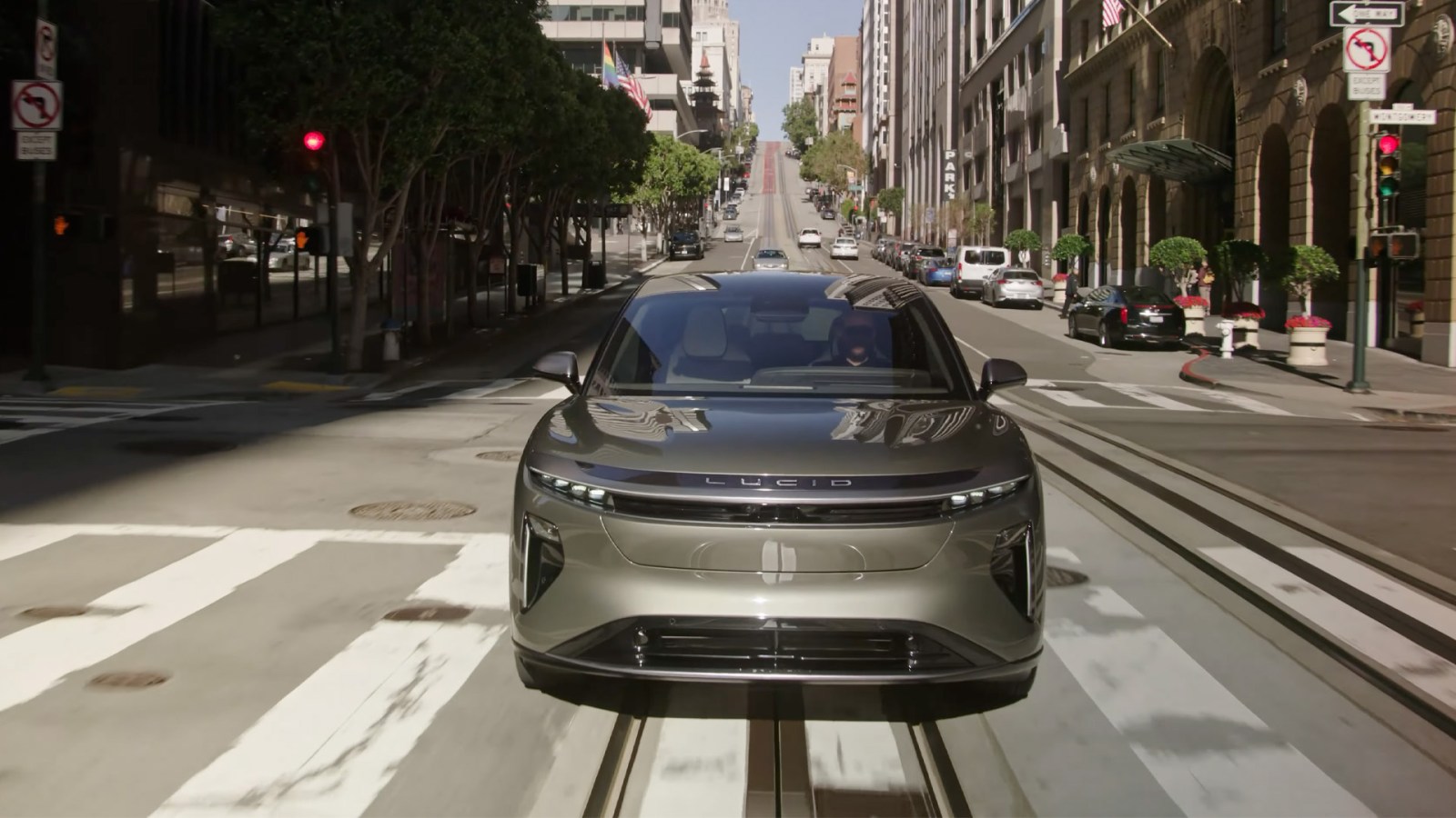 Lucid
