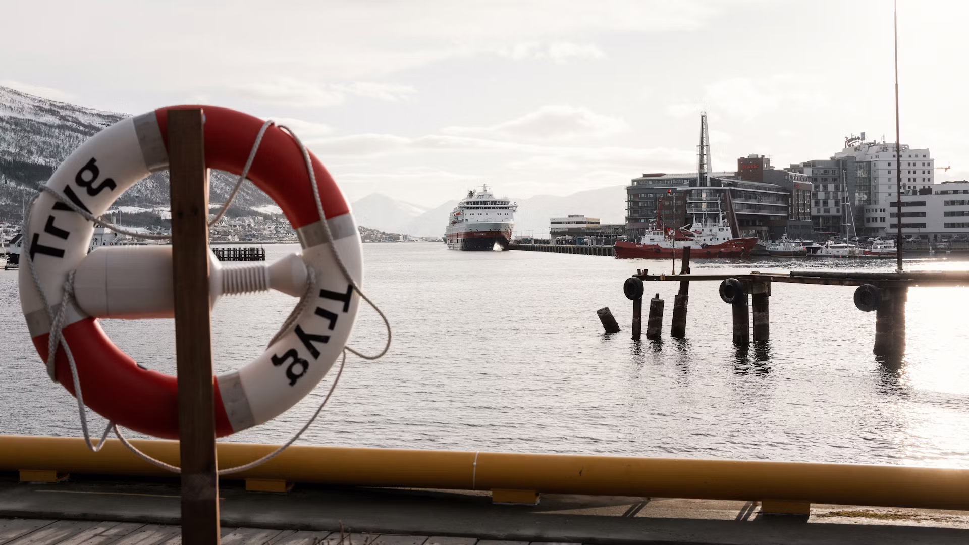 електромобили