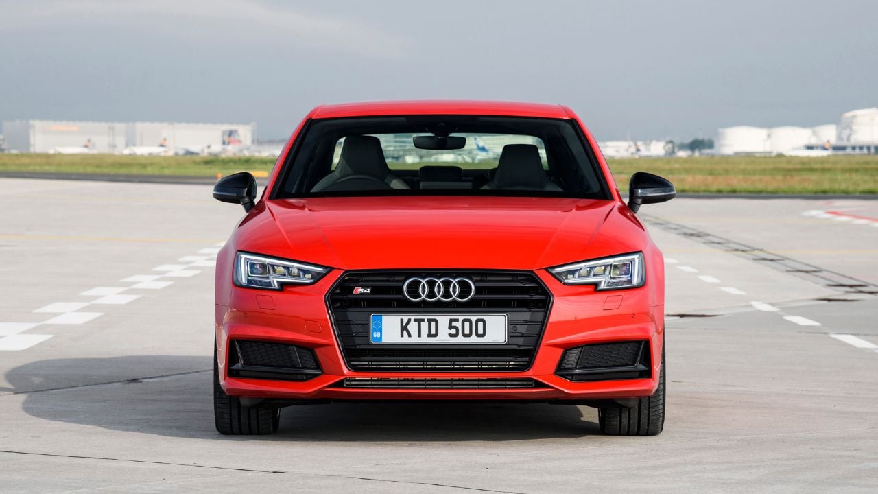 употребявани автомобили