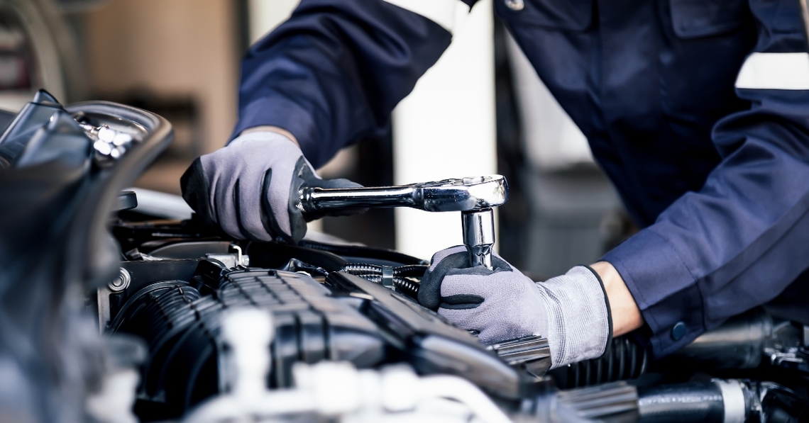 хибридни автомобила