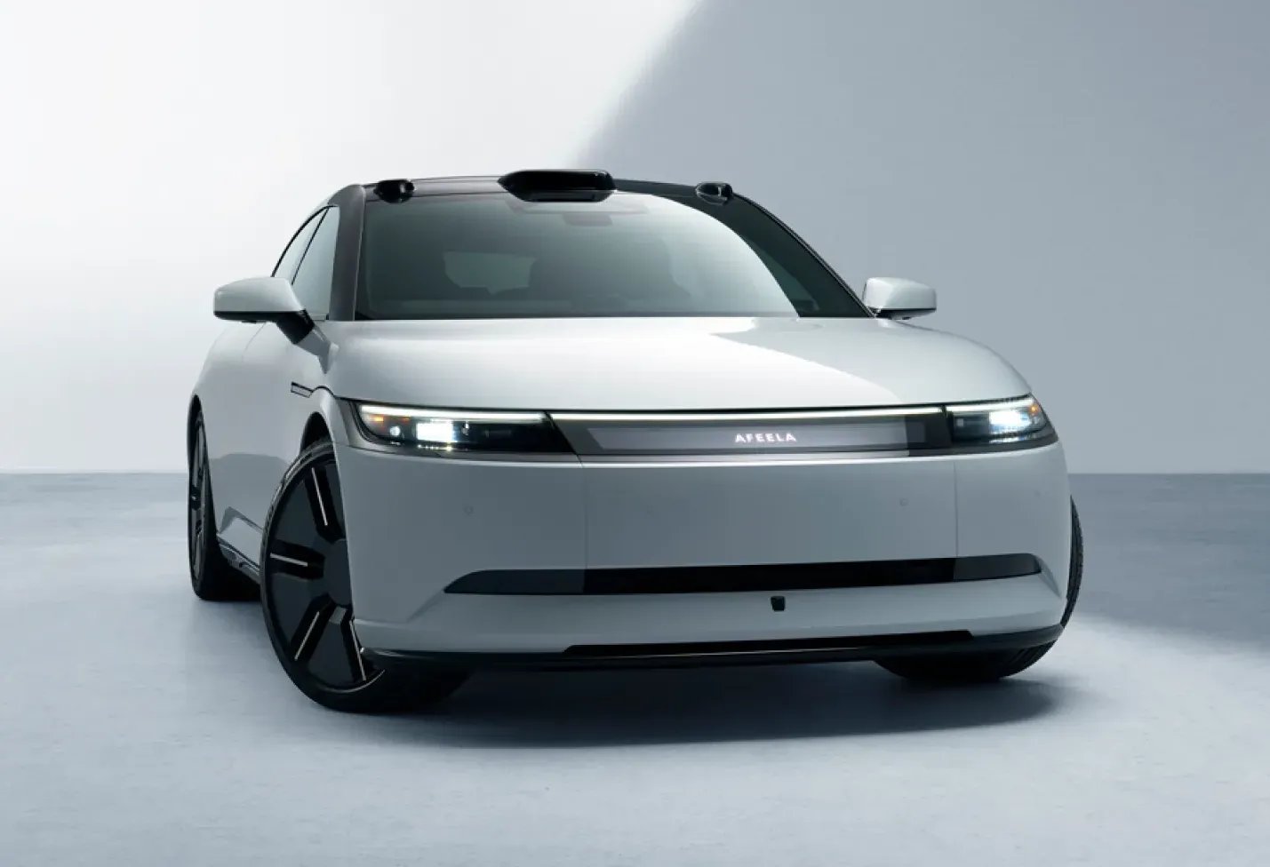 електромобили