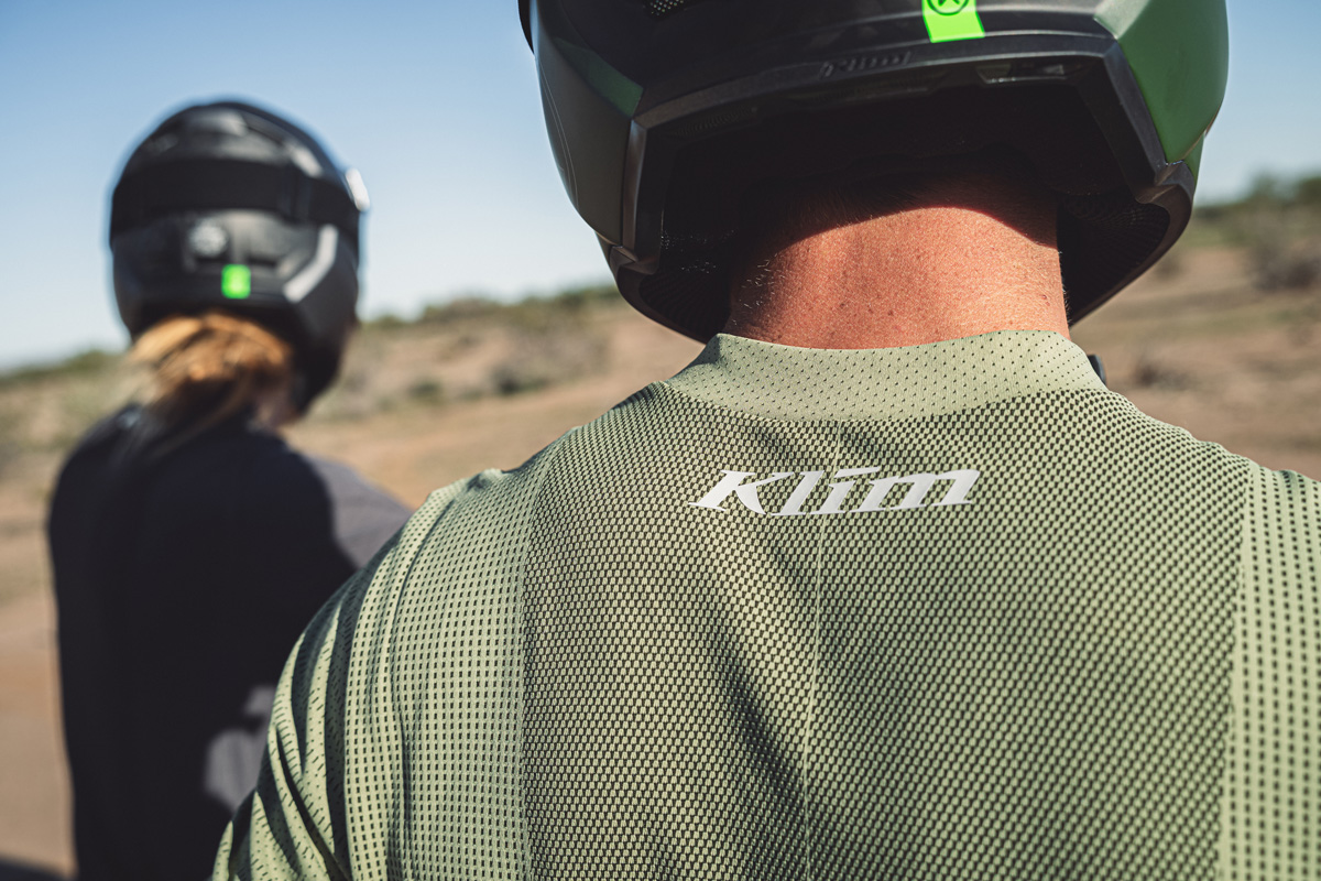 КЛИМ ХС Про