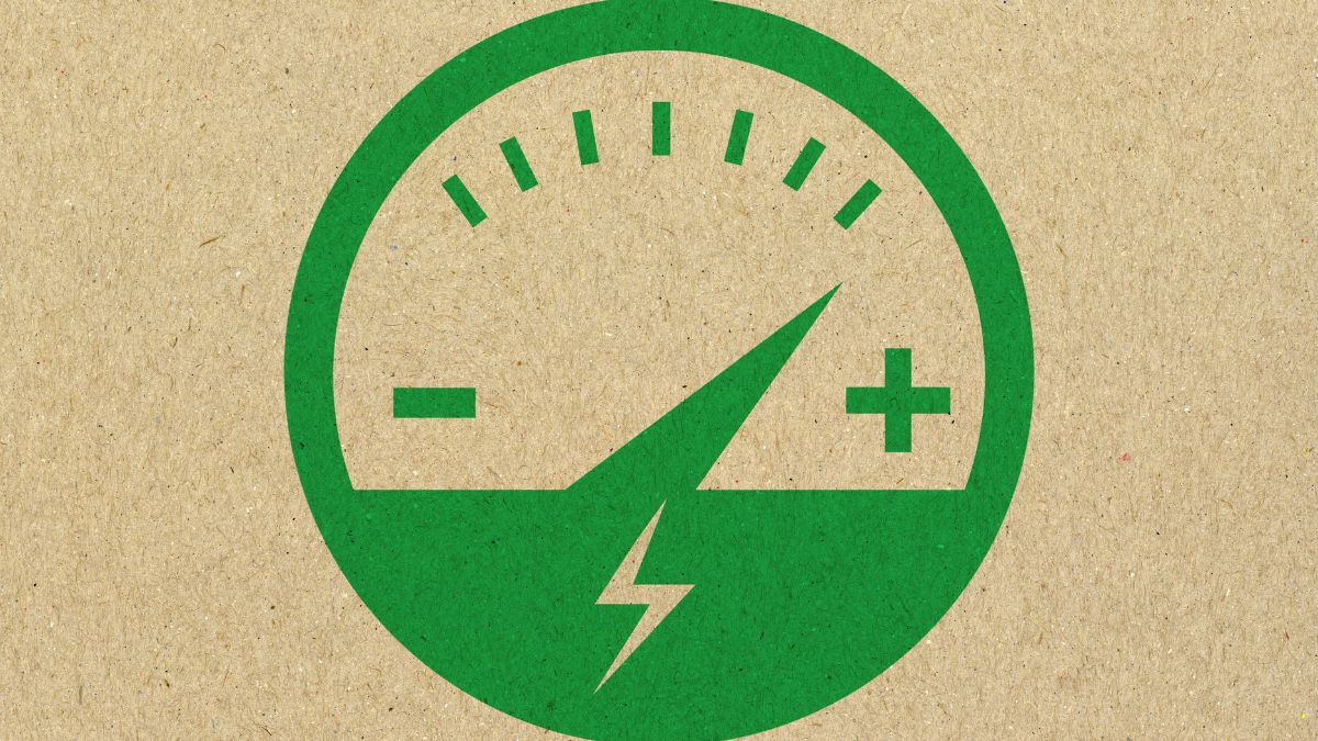 модулна архитектура на батериите