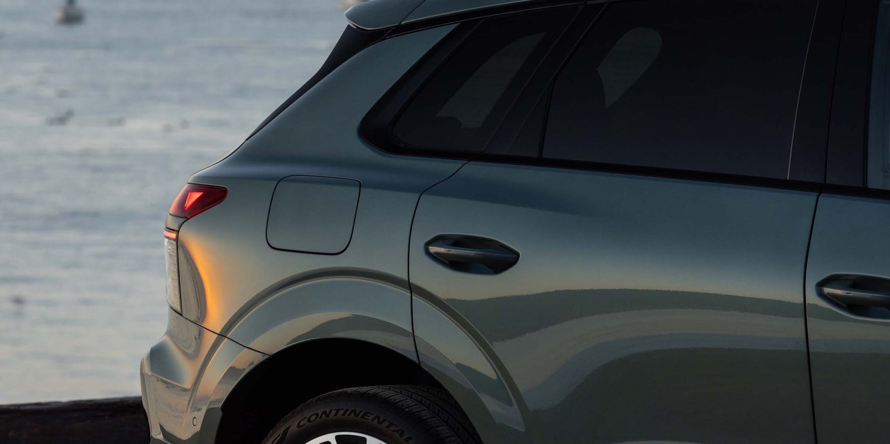 автомобили от висок клас