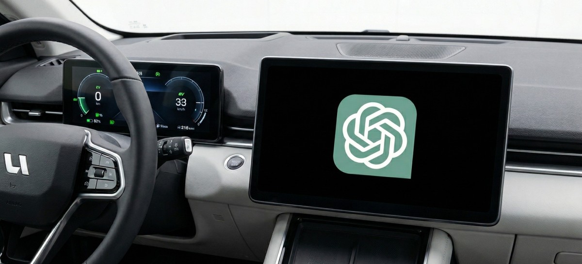 Apple CarPlay