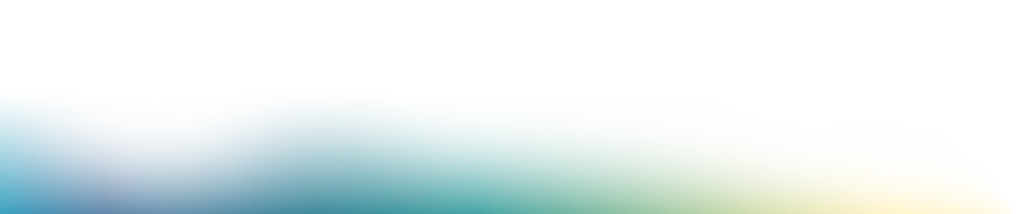 електромобил