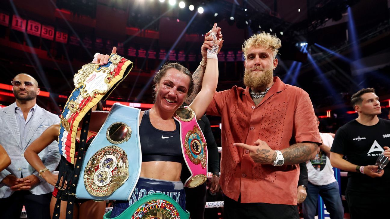 спортни акценти