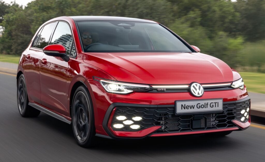 спортни хечбеци