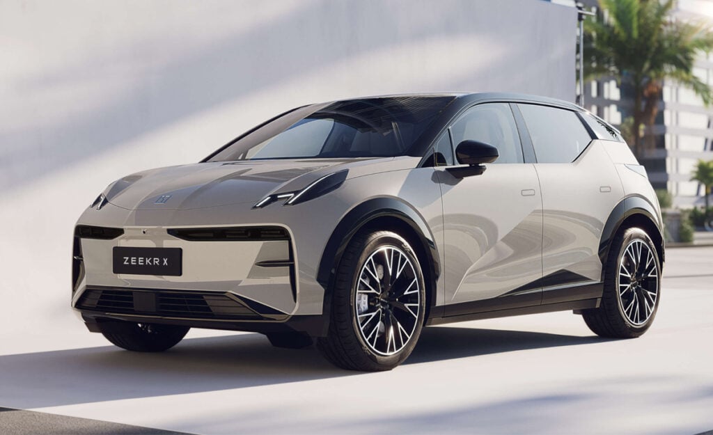 китайски автомобилни марки