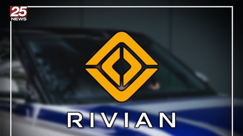 Rivian