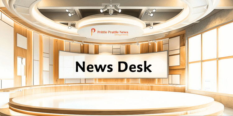 Рено Дъстър