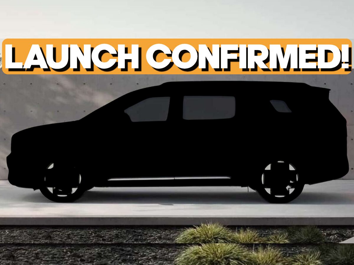 Киа Соренто