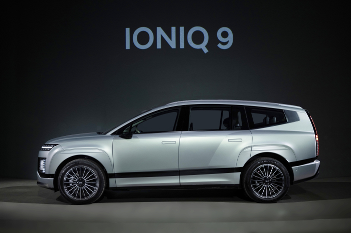 електрически автомобили