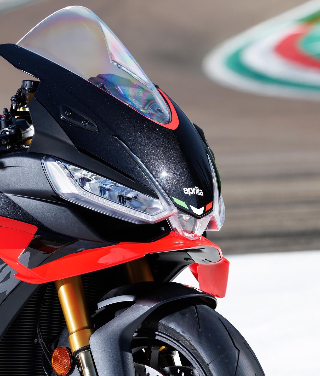 Хонда EV Outlier Concept