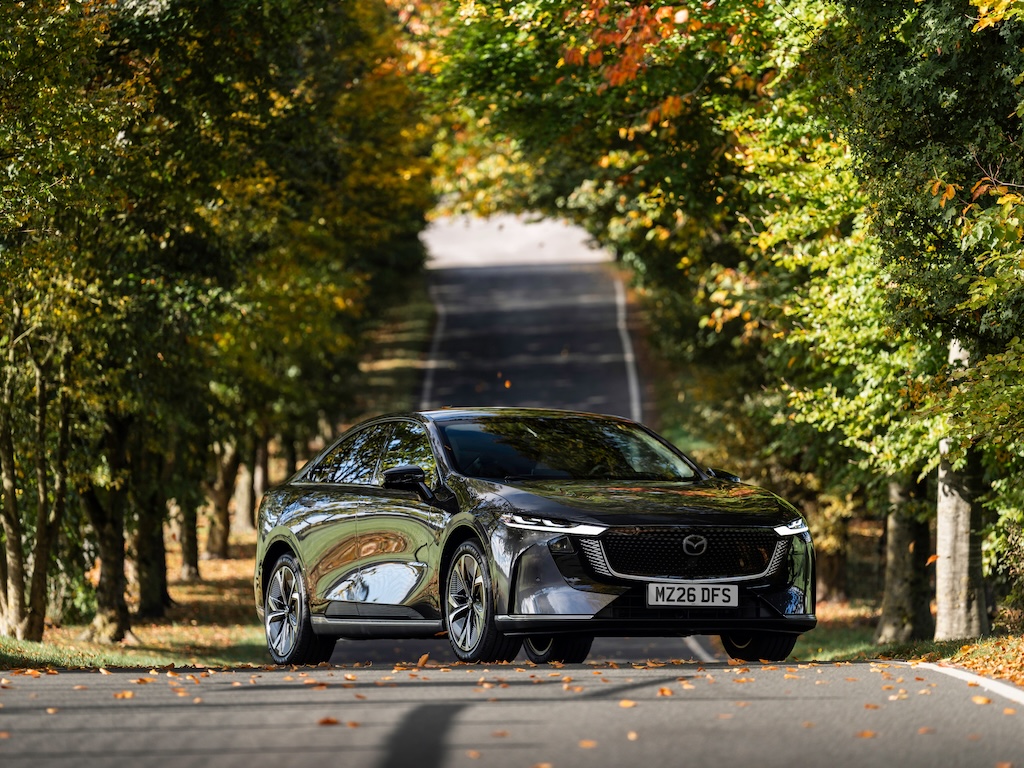 ЕмДжи и КГМ