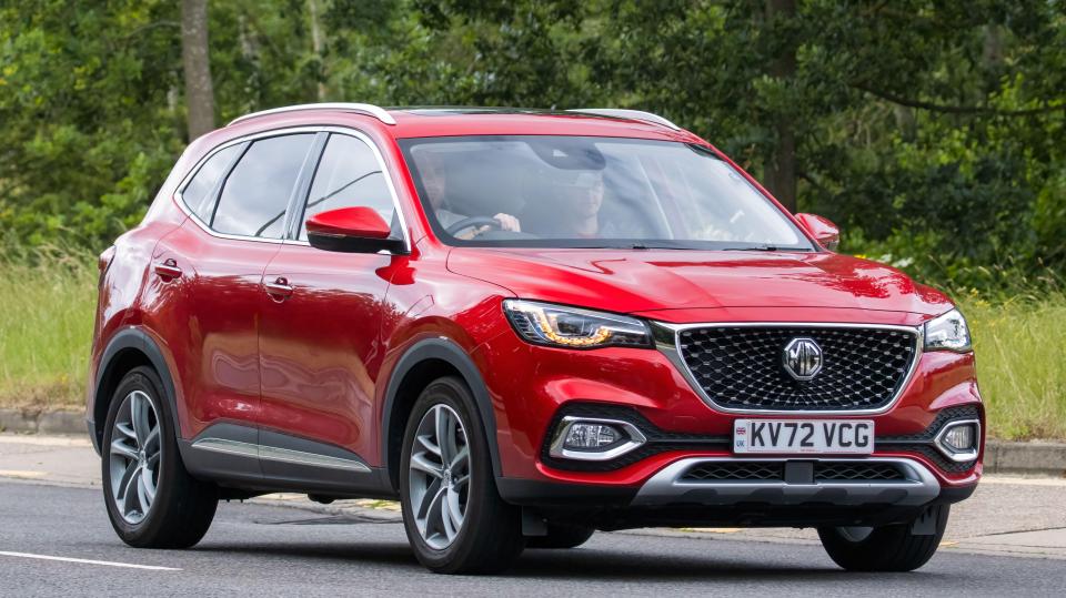 Марка + Модел