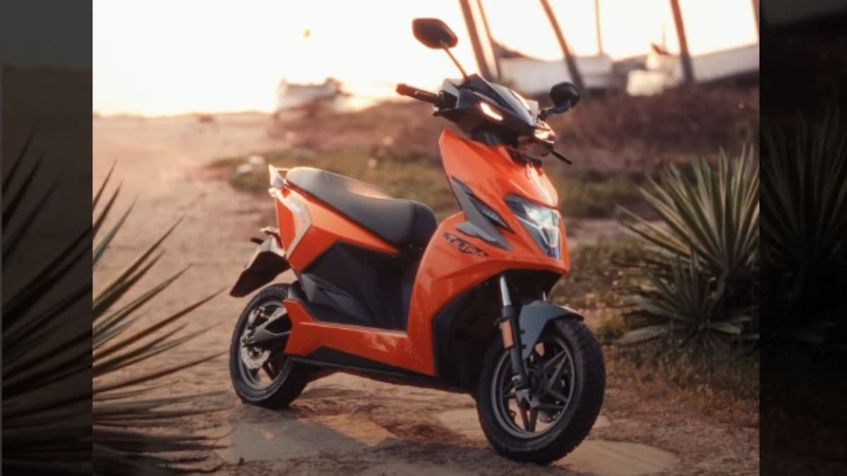 Симпъл Енерджи Ултра