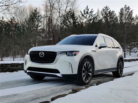 Лексус NX 200t