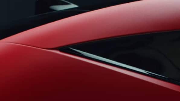 Хюндай Айъник 3