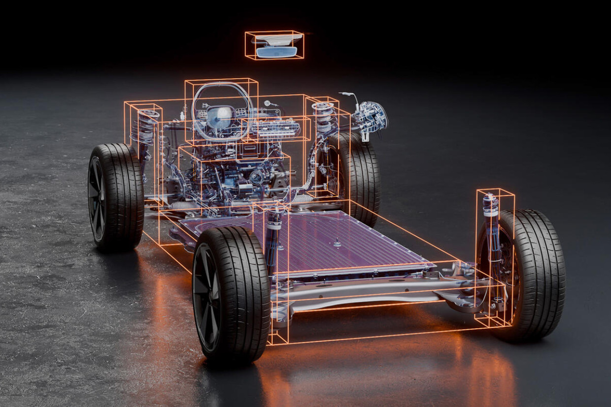 Фолксваген