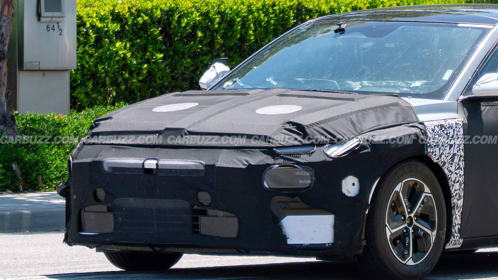 Хюндай Елантра