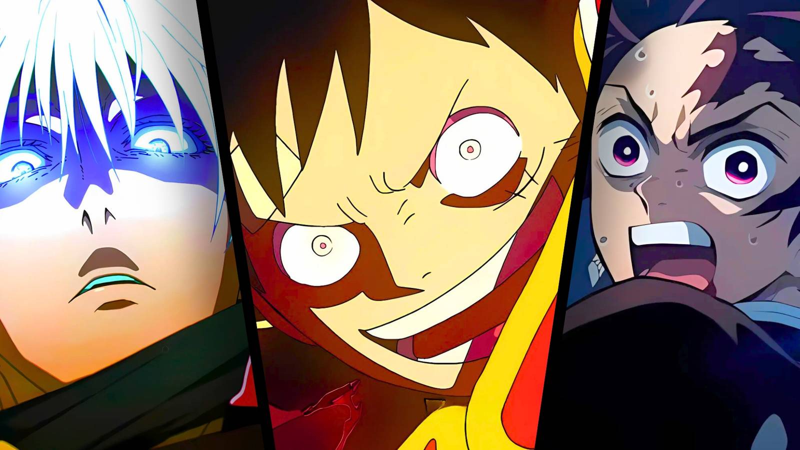 9анима (9anime)