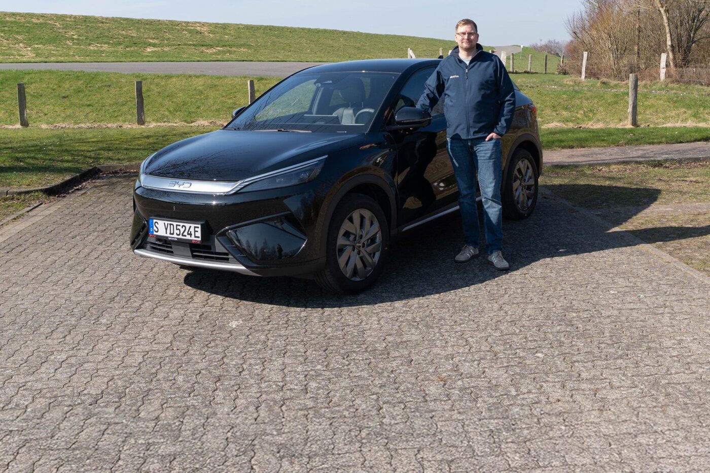 БИД Ато 3 Ево