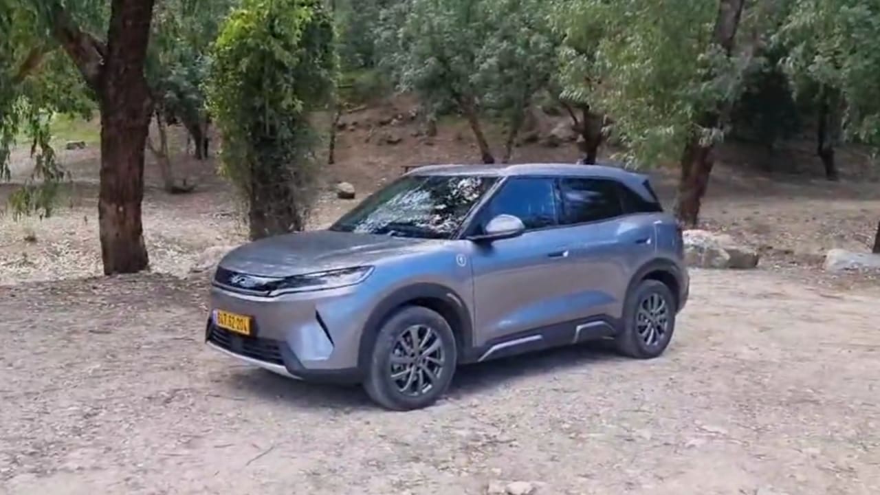 БИД Atto 2