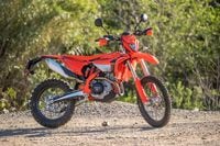 Бета 430 RS